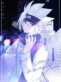 草莓香蕉秋葵荔枝榴莲绿巨人在线