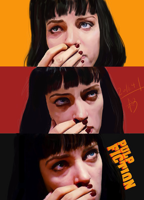 未满18岁禁入内的app